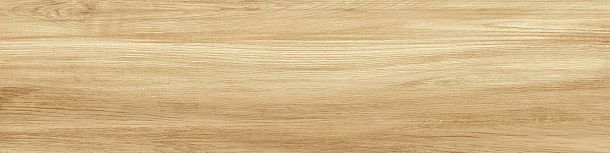 Фото Керамогранит Pepperwood Beige sugar-эффект 151x602 (GP1560PEP11) Россия