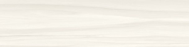 Фото Керамогранит Thai Wood Grey матовый 151x602 (GP1560THW15) Россия