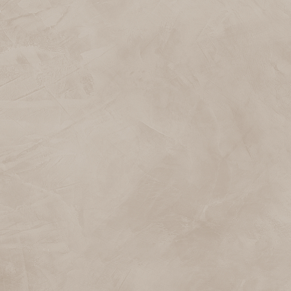 Фото Керамогранит GF02 Graffito Light Beige Неполированный Рект. 60x60x10 Россия