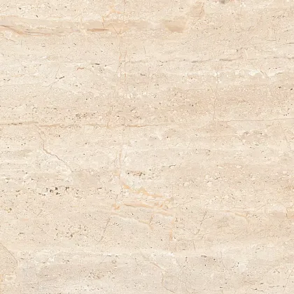 Фото Керамогранит Trevertine 60x60 Индия