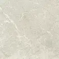 Керамогранит Laparet Rocky Pearl Pro Бежевый Матовый R10Gr 60Х60