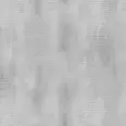 Керамогранит FT3SHP15 Shape Gray 41х41