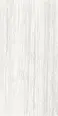 Керамогранит WIFi Ceramics FST612035P Ash Honed/Glitter 60x120
