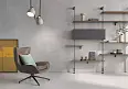 Керамогранит Geotiles Carnaby Gris Matt 120x280