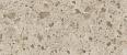 керамогранит stone marble brown SIT.CNT.SB.NT