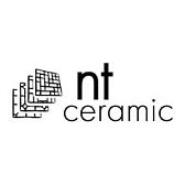 NT Ceramic - плитка, керамогранит Бренд NT Ceramic логотип