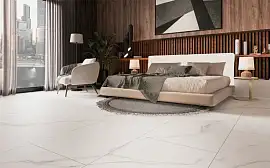 Коллекция Marble Protiles