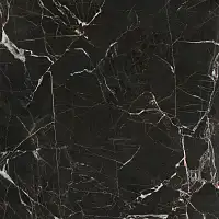 Фото Керамогранит Rondine Group J90920 Canova Emperador Ret 120x120