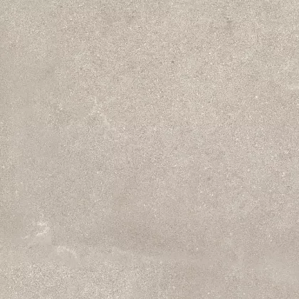 Фото Керамогранит Loft Grey Rect матовая 60x60 Узбекистан