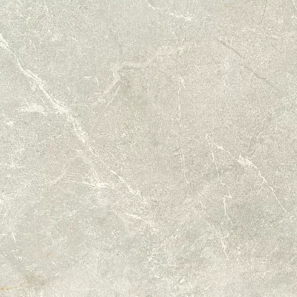 Фото Керамогранит Laparet Rocky Pearl Pro Бежевый Матовый R10Gr 60Х60 Индия