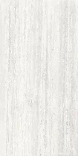 Фото Керамогранит WIFi Ceramics FST612035P Ash Honed/Glitter 60x120 Китай