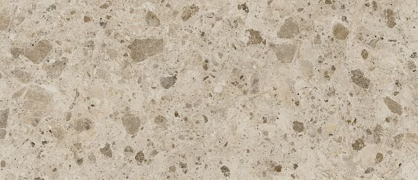 Фото керамогранит stone marble brown SIT.CNT.SB.NT италия