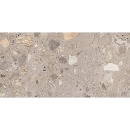 Фото Керамогранит Venetian Grigio 60х120 Индия
