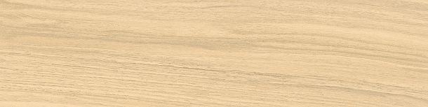 Фото Керамогранит Merbau Beige матовый 151x602 (GP1560ERB11) Россия