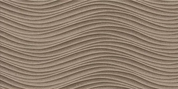 Фото Плитка Pegas Brown 25x50 Индия