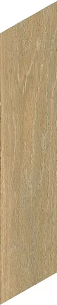 Фото Керамогранит Alpas Alacia Chevron Beige 8x45 Индия