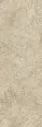 Керамогранит Ariostea UP6P310709 Portland Beige Prelucidato 6mm 300x100