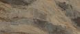 керамогранит stone slate SLF.AVA.DSNT.LC