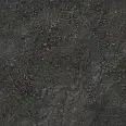 Керамогранит Protiles PT60F7049 Pietra Black Matt 600x600x9