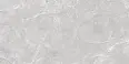 Керамогранит Laparet Marble Grey Pro Серый Матовый R11Soft 60Х120
