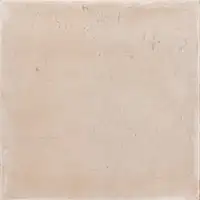 Фото Керамогранит Mainzu Elegance Cream 20x20