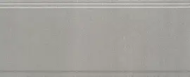 Фото Бордюр BDA010R Марсо серый обрезной 30*12