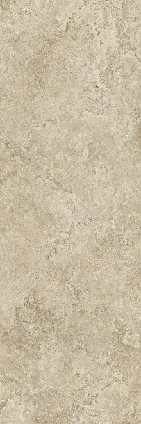 Фото Керамогранит Ariostea UP6P310709 Portland Beige Prelucidato 6mm 300x100 Италия