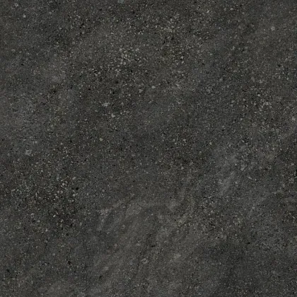 Фото Керамогранит Protiles PT60F7049 Pietra Black Matt 600x600x9 Узбекистан