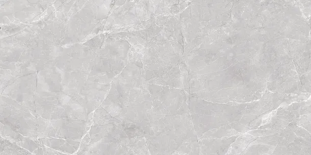 Фото Керамогранит Laparet Marble Grey Pro Серый Матовый R11Soft 60Х120 Индия