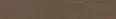 Керамогранит Kerama Marazzi Манифик вуд коричневый матовый обрезной 20x119,5x0,9 (KM2012G0051R)
