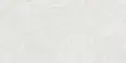 Керамогранит Benadresa Cristal White Pulido Rect 60x120
