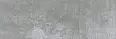 Плитка Laparet Lp3090B0031R Betone Grey Матовый Обрезной 30X89,5