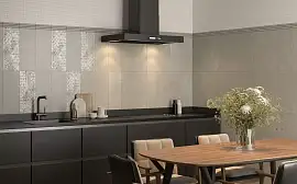 Каннареджо