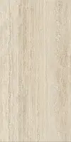 Фото Керамогранит In Cream Nat Rett 60х120 (УТ-00036995)
