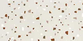 Керамогранит Nuances Avorio Coccio Sq. 120X60 (NU05BAC) Италия Фото Керамогранит Nuances Avorio Coccio Sq. 120X60 (NU05BAC)