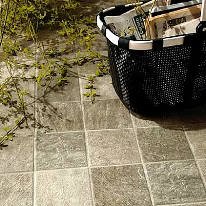 Фото Крамогранит Tonale 30x30 Италия