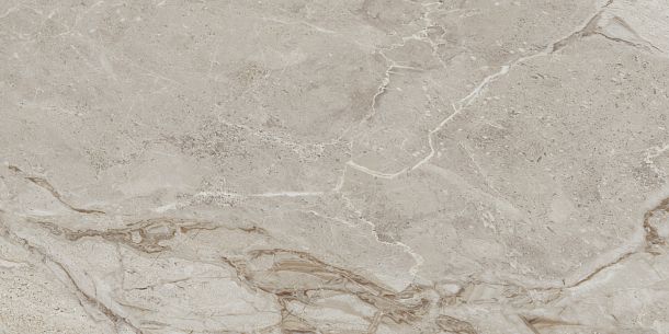 Фото Плитка Intensity Dark 300x600x9 (WT36ITS18) Россия