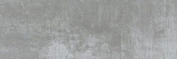 Фото Плитка Laparet Lp3090B0031R Betone Grey Матовый Обрезной 30X89,5 Россия
