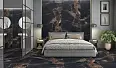 Керамогранит Ennface ENACN8029HG60120 Neptune High Glossy 600х1200х9