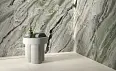 Керамогранит Fondovalle INF2895 Infinito 2.0 Onyx Ice Crystal Polished 120x278
