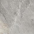 Керамогранит Stoncrete Gray матовый карвинг 600x600 (D60226M)
