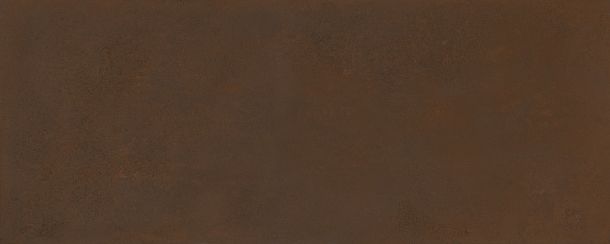 Фото керамогранит design metal DF.FS.MTBZ.NT италия