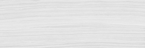 Фото Плитка Boutique 200x600 (TWA11BTQ707) Россия