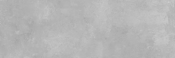 Фото Плитка Laparet 13146Tr Nord Grigio Матовый Обрезной 30X89,5 Россия