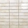 Плитка Mainzu Korfu White 6.5x20