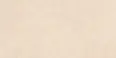 Керамогранит Laparet Lp6012G0321R Stucco Oro Pro Бежевый Матовый R10 Str 59.5Х119.1