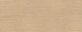 керамогранит wood natural oak WF.FS.WP01.NT
