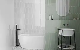 Коллекция Picket Smile Tile