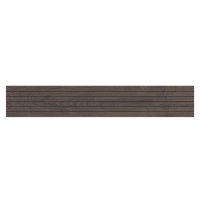 Фальшмозаика Selection Walnut Trail SI04 неполированная 19x120 Фото Фальшмозаика Selection Walnut Trail SI04 неполированная 19x120