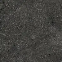 Фото Керамогранит Protiles PT60F7049 Pietra Black Matt 600x600x9
